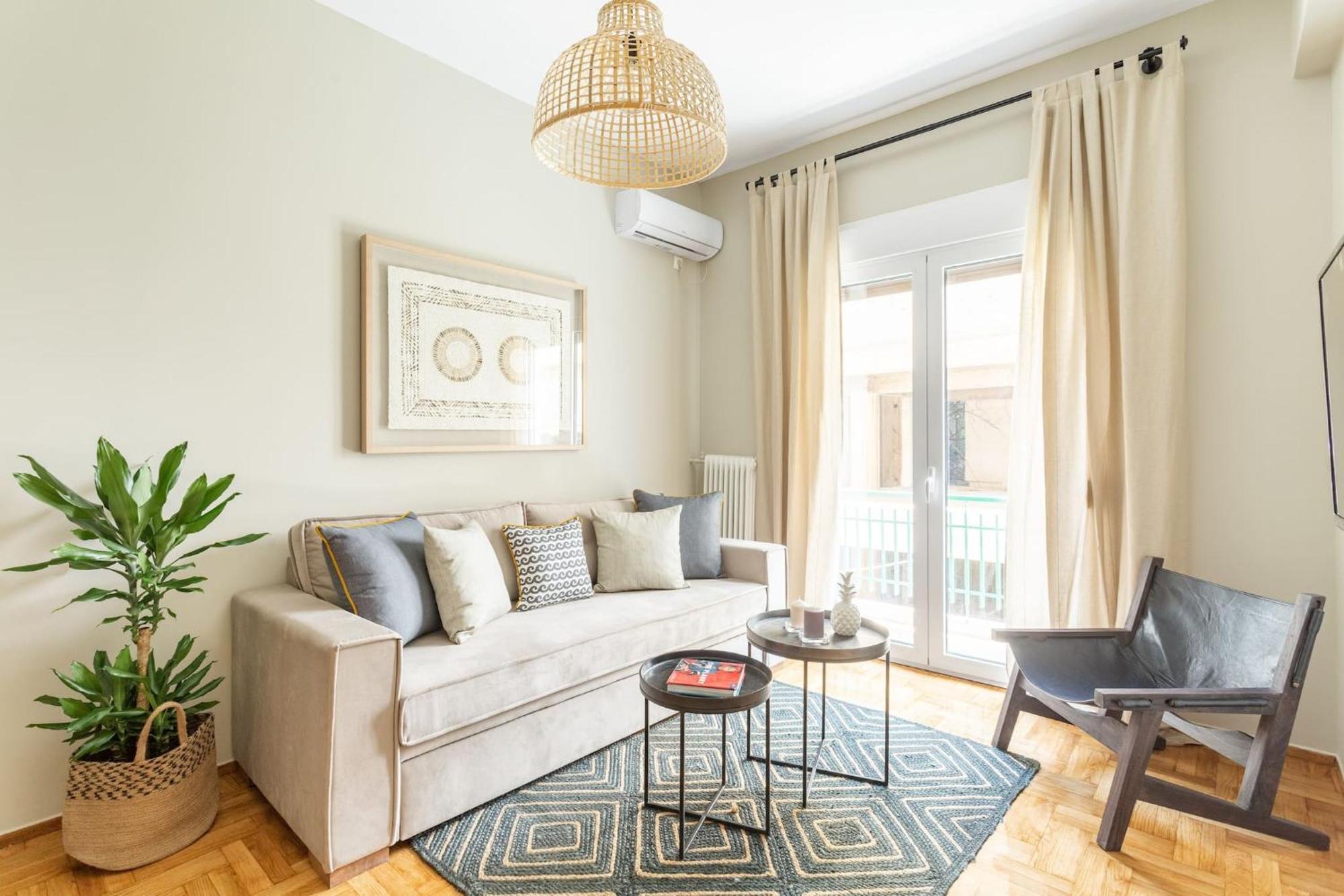 Discover Athens From Urban Hideaway, Acropolis View Exterior photo