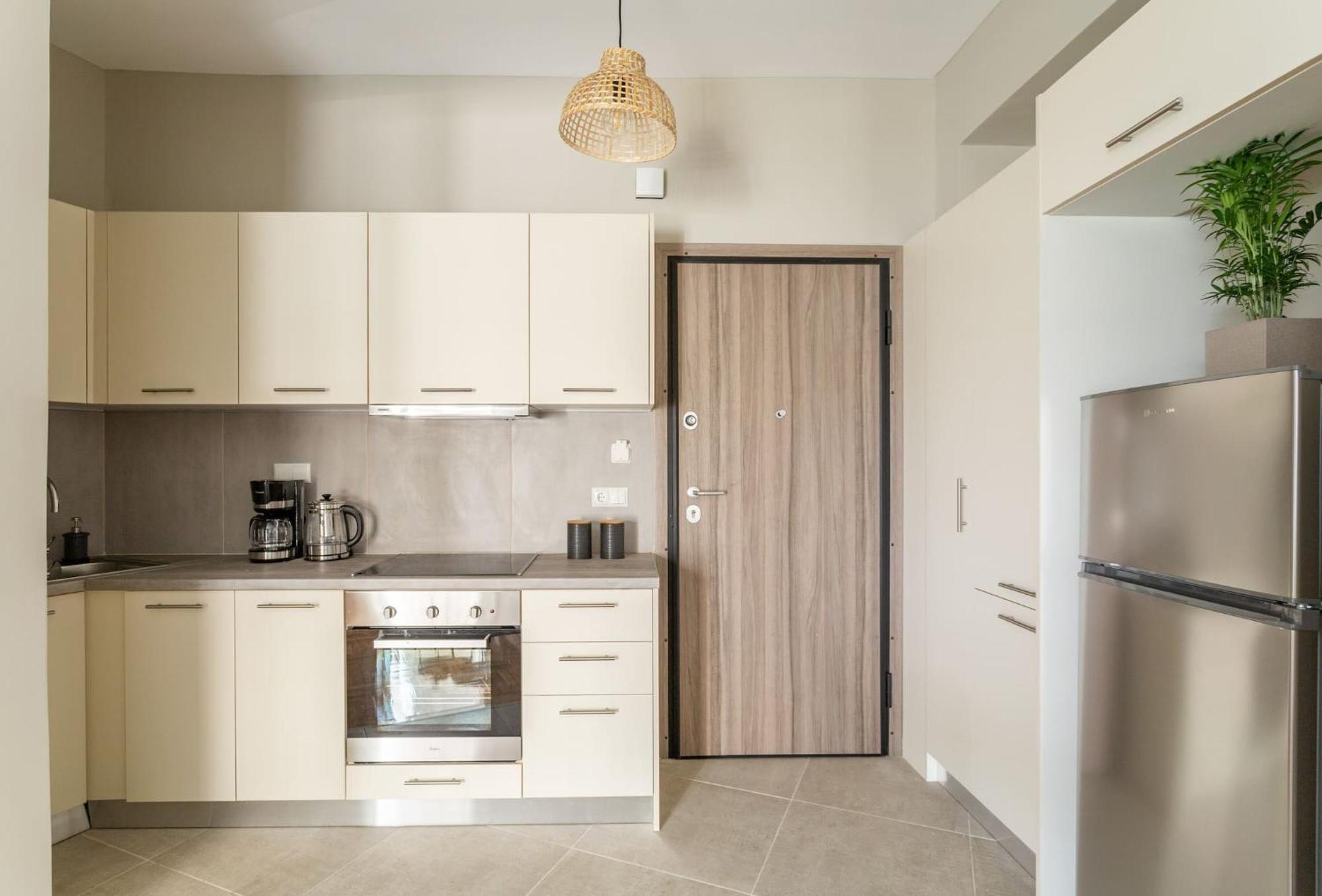 Discover Athens From Urban Hideaway, Acropolis View Exterior photo